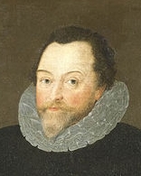 Francis Drake